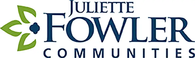 juliette-fowler-logo@2x.png