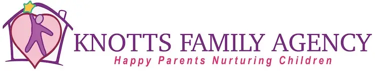 kfa-logo2-hpnc-2.jpg