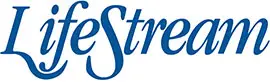 lifestream-logo-web.jpg