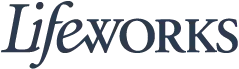 lifeworks-logo-1.png