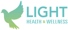 light-health-wellness-logo.png