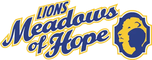 lmohllogo-1.png