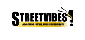 logo-1-2.jpg