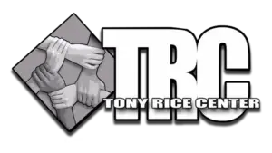 logo-1-3.png