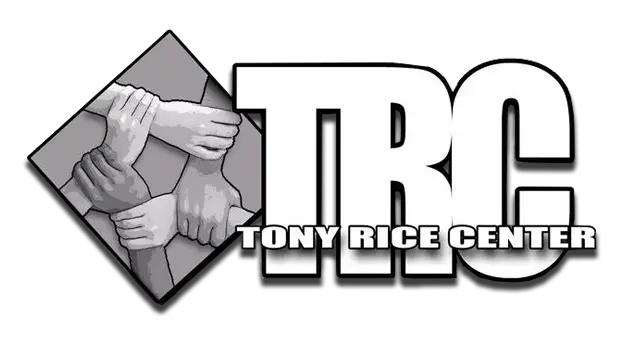 logo-1-3.png