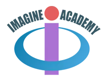 logo-1-6.png