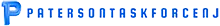 logo-1-7.png