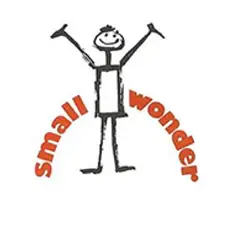 logo-1-circle.png