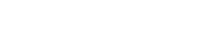 logo-1-white.png