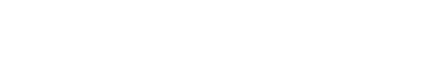 logo-1-white.png