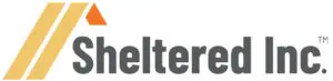 logo-11.jpg