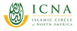 logo-116.png