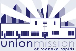 logo-120.png
