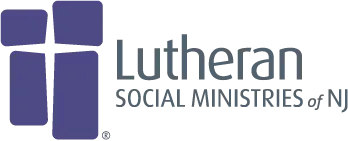 logo-129.png