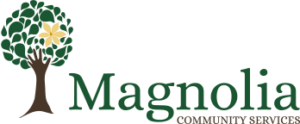 logo-13.png