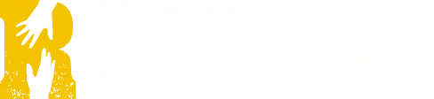 logo-142.png
