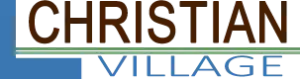 logo-147.png