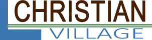 logo-147.png
