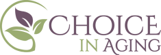 logo-151.png