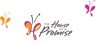 logo-159.png
