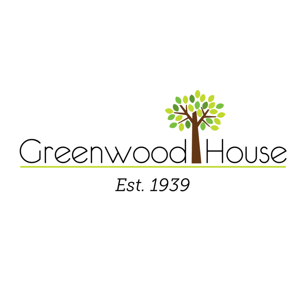 logo-165.png