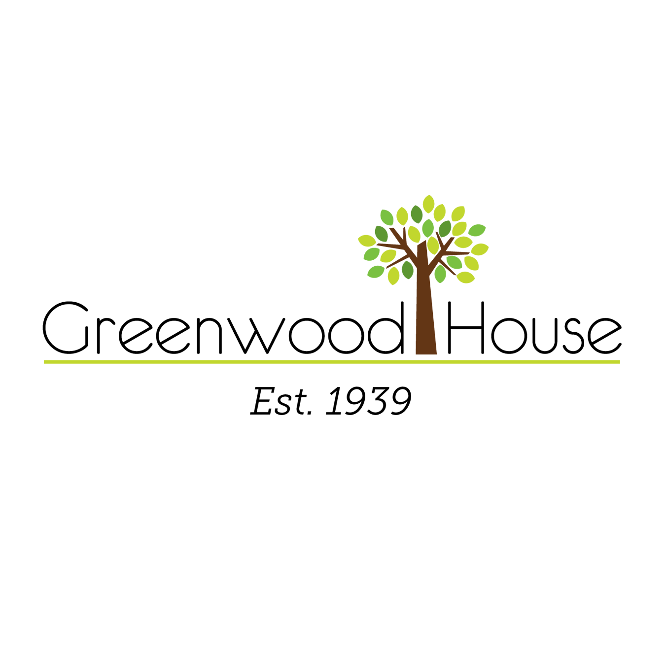 logo-165.png