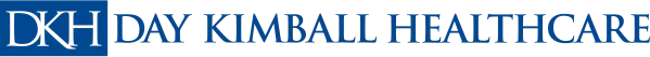 logo-166.png