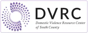 logo-167.png