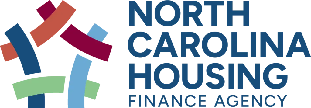 logo-168.png