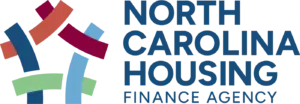 logo-168.png