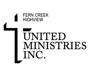 logo-17.jpg