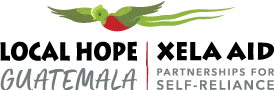 logo-170.png