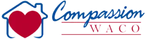logo-175.png