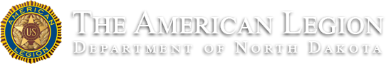 logo-177.png
