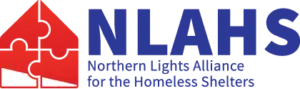 logo-179.png