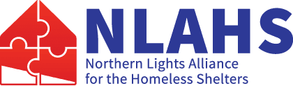logo-179.png