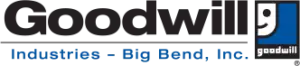logo-181.png