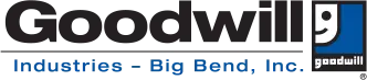 logo-189.png