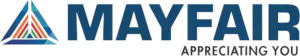 logo-191.png