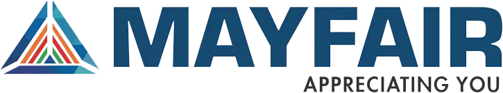 logo-191.png