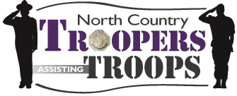 logo-192.png