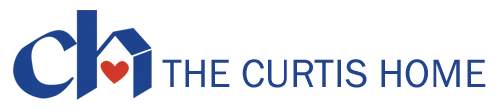 logo-195.png