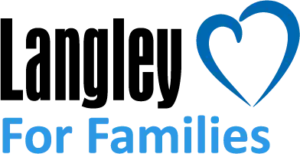logo-198.png