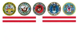 logo-2-1.png