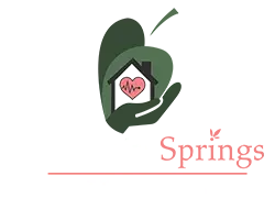 logo-209.png