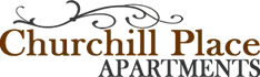 logo-212.png