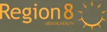 logo-214.png