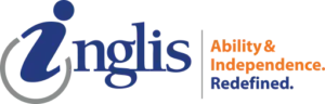 logo-219.png