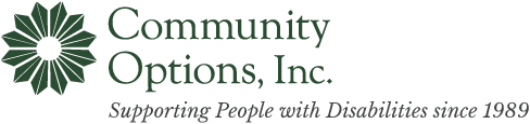 logo-225.png