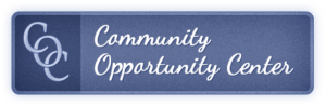 logo-23.png
